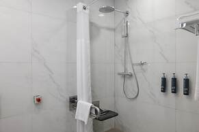 Doubletree by Hilton Istanbul Moda
