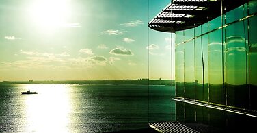 Doubletree by Hilton Istanbul Moda