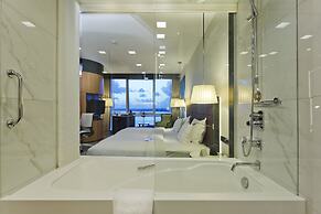 Doubletree by Hilton Istanbul Moda