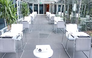 Doubletree by Hilton Istanbul Moda