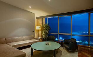 Doubletree by Hilton Istanbul Moda