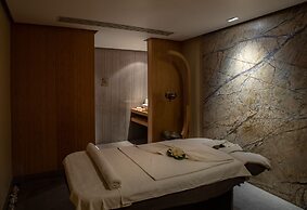 Doubletree by Hilton Istanbul Moda