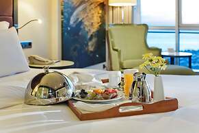 Doubletree by Hilton Istanbul Moda