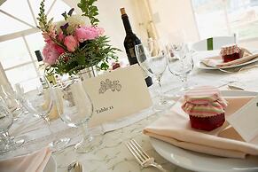 Doubletree by Hilton Istanbul Moda