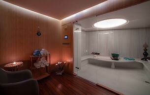 Doubletree by Hilton Istanbul Moda
