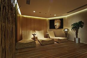 Doubletree by Hilton Istanbul Moda