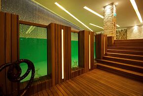 Doubletree by Hilton Istanbul Moda