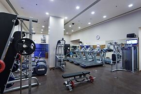 Doubletree by Hilton Istanbul Moda