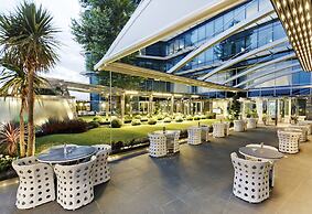 Doubletree by Hilton Istanbul Moda