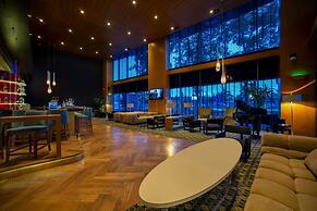 Doubletree by Hilton Istanbul Moda