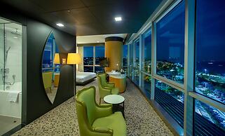 Doubletree by Hilton Istanbul Moda