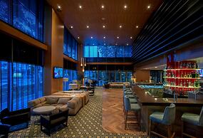 Doubletree by Hilton Istanbul Moda