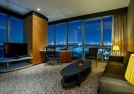 Doubletree by Hilton Istanbul Moda