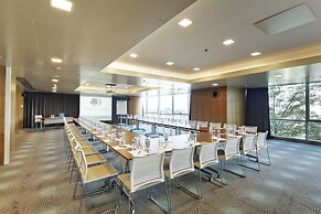 Doubletree by Hilton Istanbul Moda