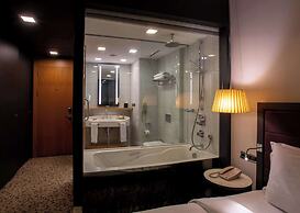 Doubletree by Hilton Istanbul Moda