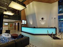 Doubletree by Hilton Istanbul Moda