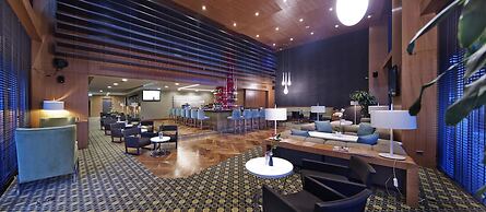 Doubletree by Hilton Istanbul Moda