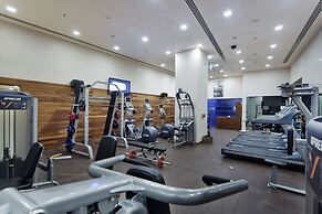 Doubletree by Hilton Istanbul Moda