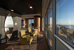 Doubletree by Hilton Istanbul Moda