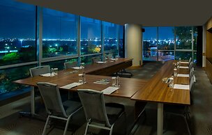 Doubletree by Hilton Istanbul Moda