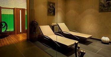 Doubletree by Hilton Istanbul Moda