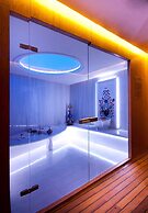 Doubletree by Hilton Istanbul Moda