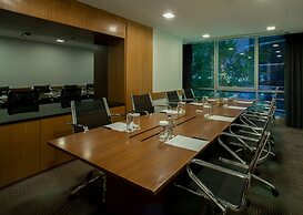 Doubletree by Hilton Istanbul Moda