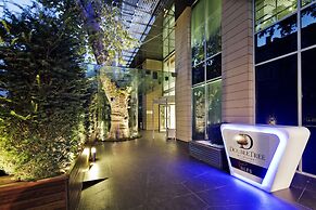 Doubletree by Hilton Istanbul Moda