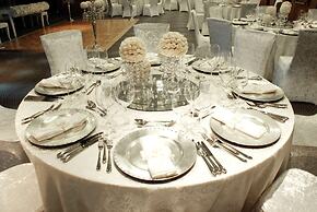 Doubletree by Hilton Istanbul Moda