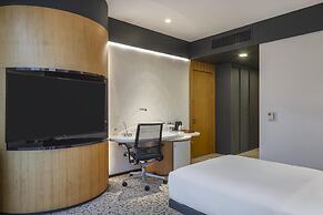 Doubletree by Hilton Istanbul Moda