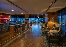 Doubletree by Hilton Istanbul Moda