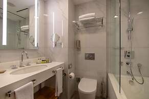 Doubletree by Hilton Istanbul Moda