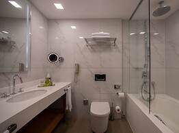 Doubletree by Hilton Istanbul Moda