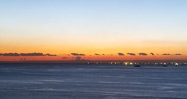 Doubletree by Hilton Istanbul Moda