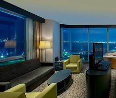 Doubletree by Hilton Istanbul Moda