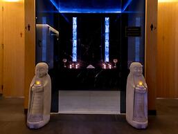 Doubletree by Hilton Istanbul Moda