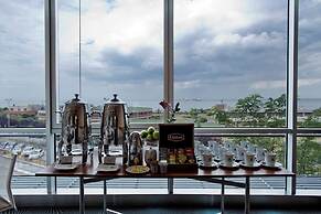 Doubletree by Hilton Istanbul Moda