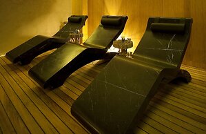 Doubletree by Hilton Istanbul Moda