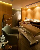 Doubletree by Hilton Istanbul Moda