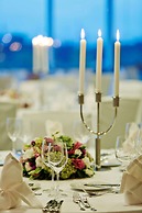 Doubletree by Hilton Istanbul Moda