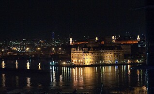 Doubletree by Hilton Istanbul Moda