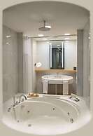 Doubletree by Hilton Istanbul Moda