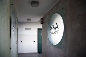 Acca Palace Hotel