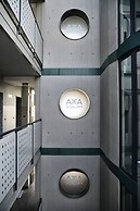 Acca Palace Hotel
