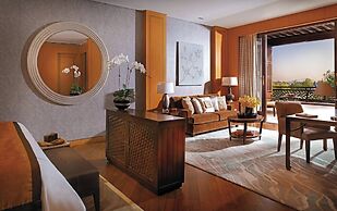 Four Seasons Hotel Hangzhou at West Lake