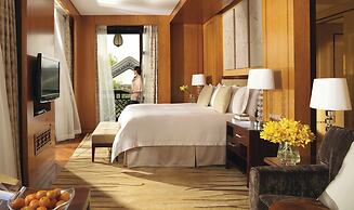 Four Seasons Hotel Hangzhou at West Lake