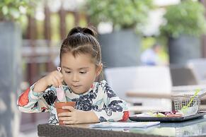 Four Seasons Hotel Hangzhou at West Lake