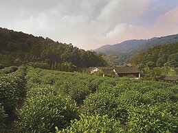 Four Seasons Hotel Hangzhou at West Lake