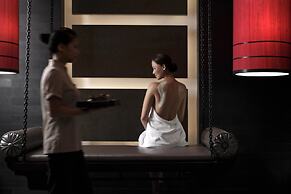 Four Seasons Hotel Hangzhou at West Lake