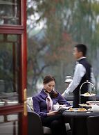 Four Seasons Hotel Hangzhou at West Lake